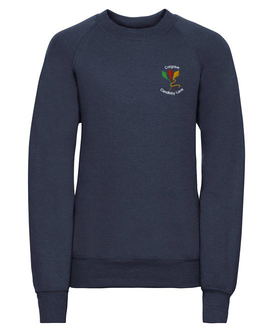 Candleby Lane Sweat