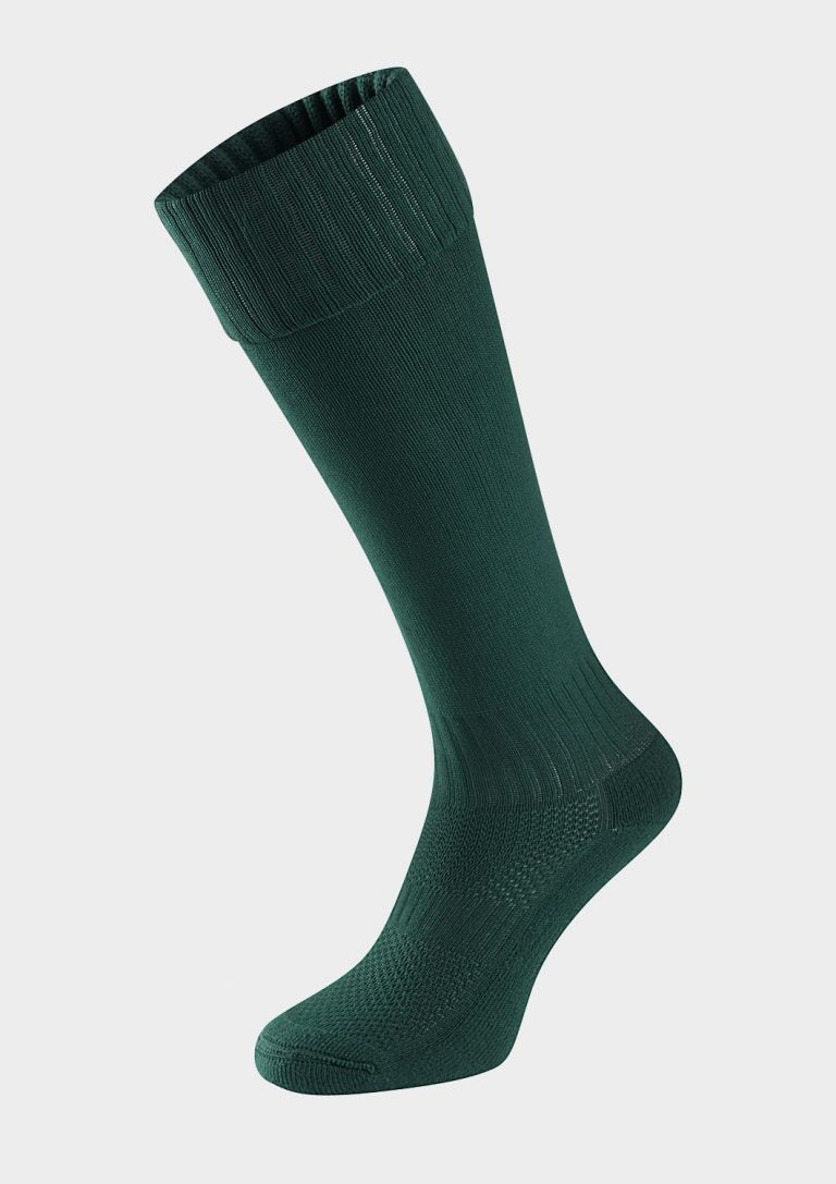 Rivendell Sports Socks