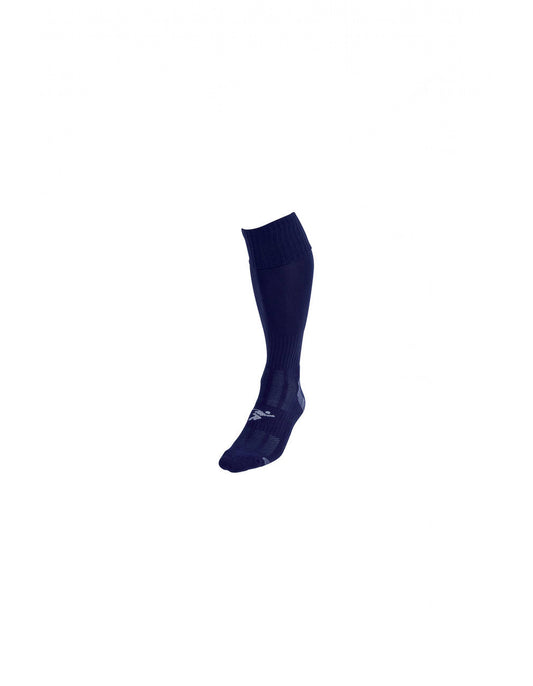 SNA P.E. Socks