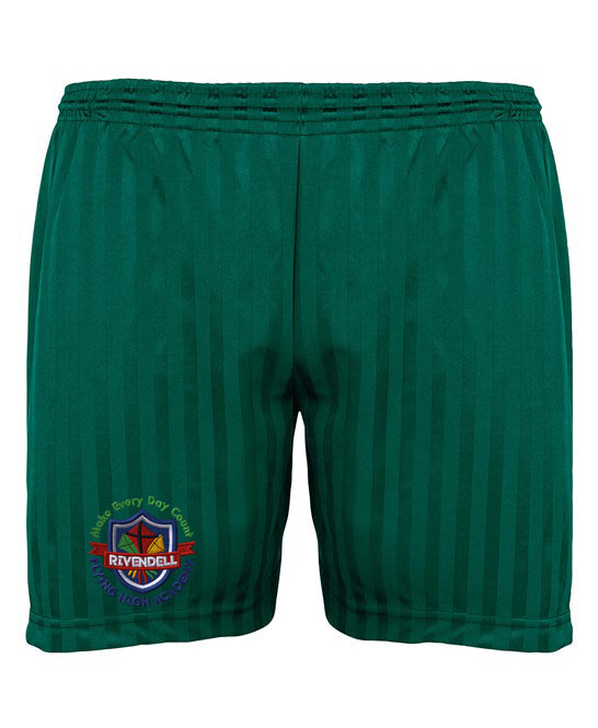 Rivendell Sports Shorts