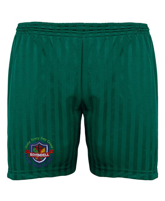 Rivendell Sports Shorts
