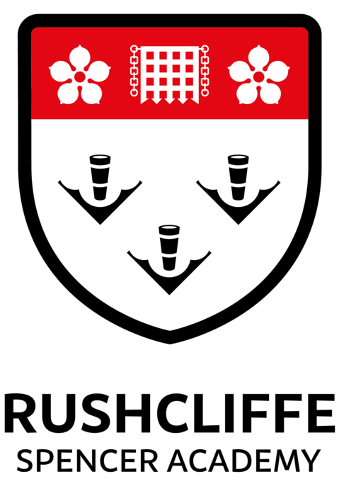 Uniform Fitting Appointment