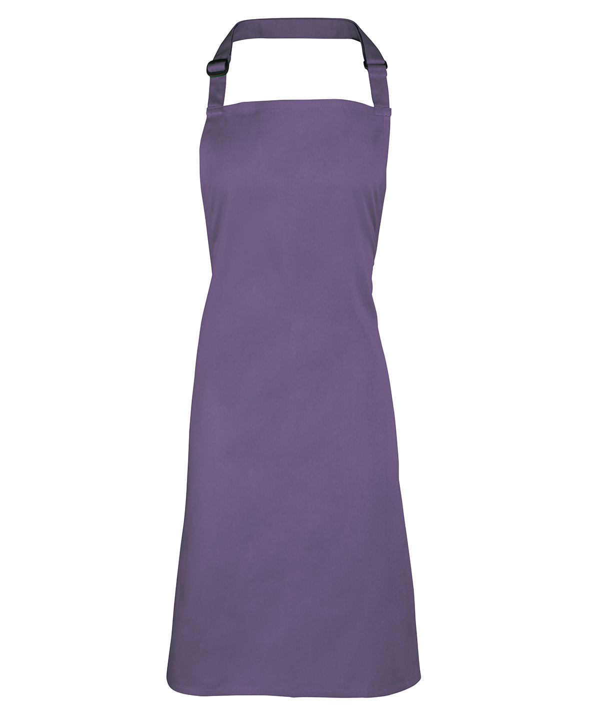 Ash Lea Apron