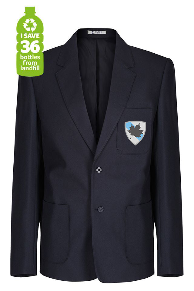 SNA Blazer