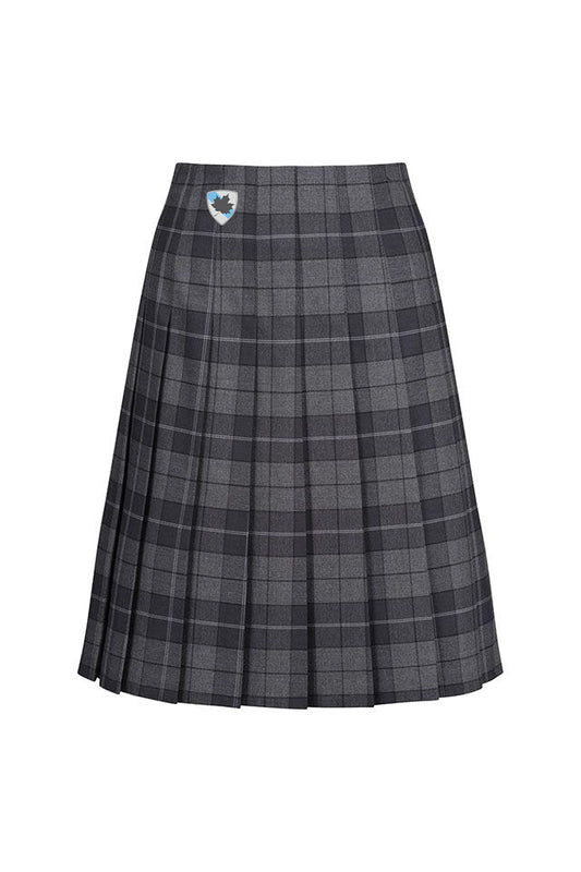 SNA Skirt
