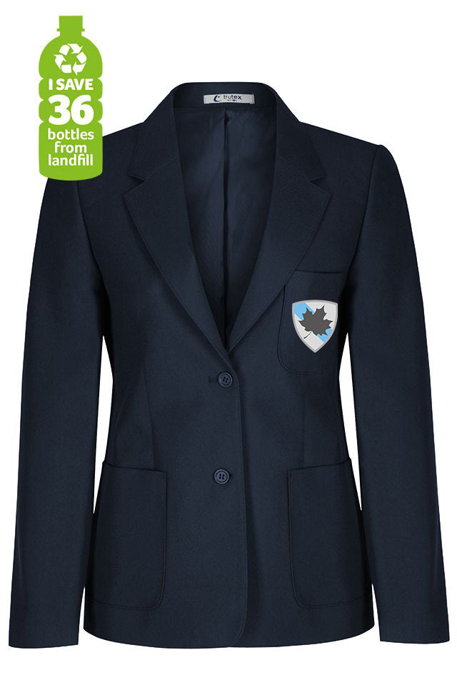 SNA Blazer