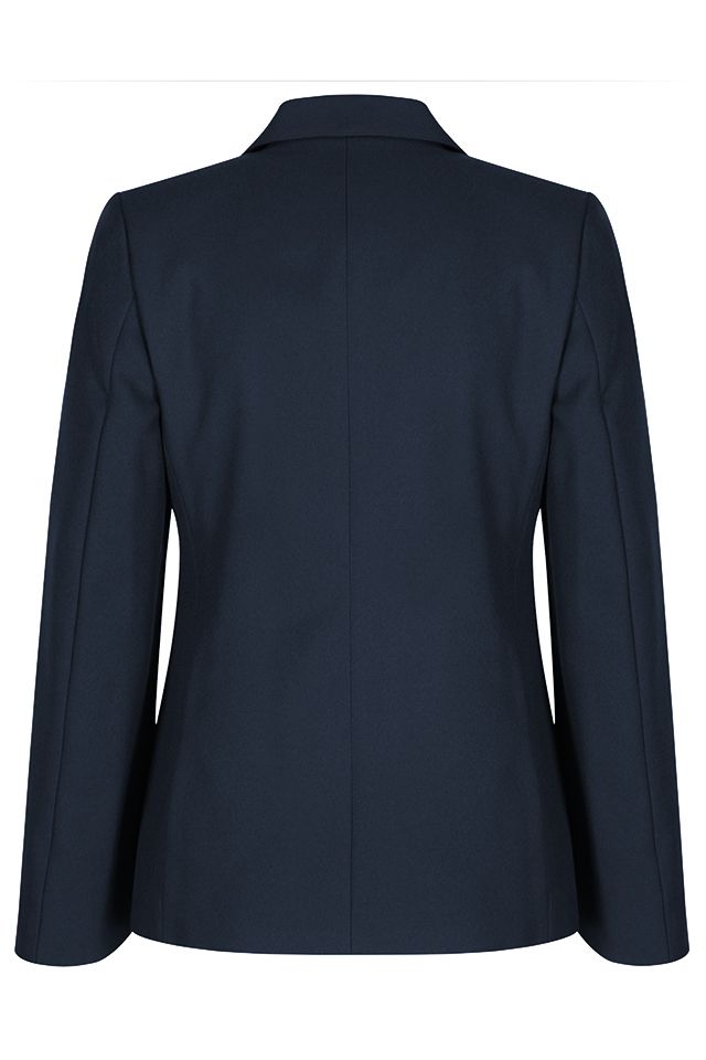 SNA Blazer