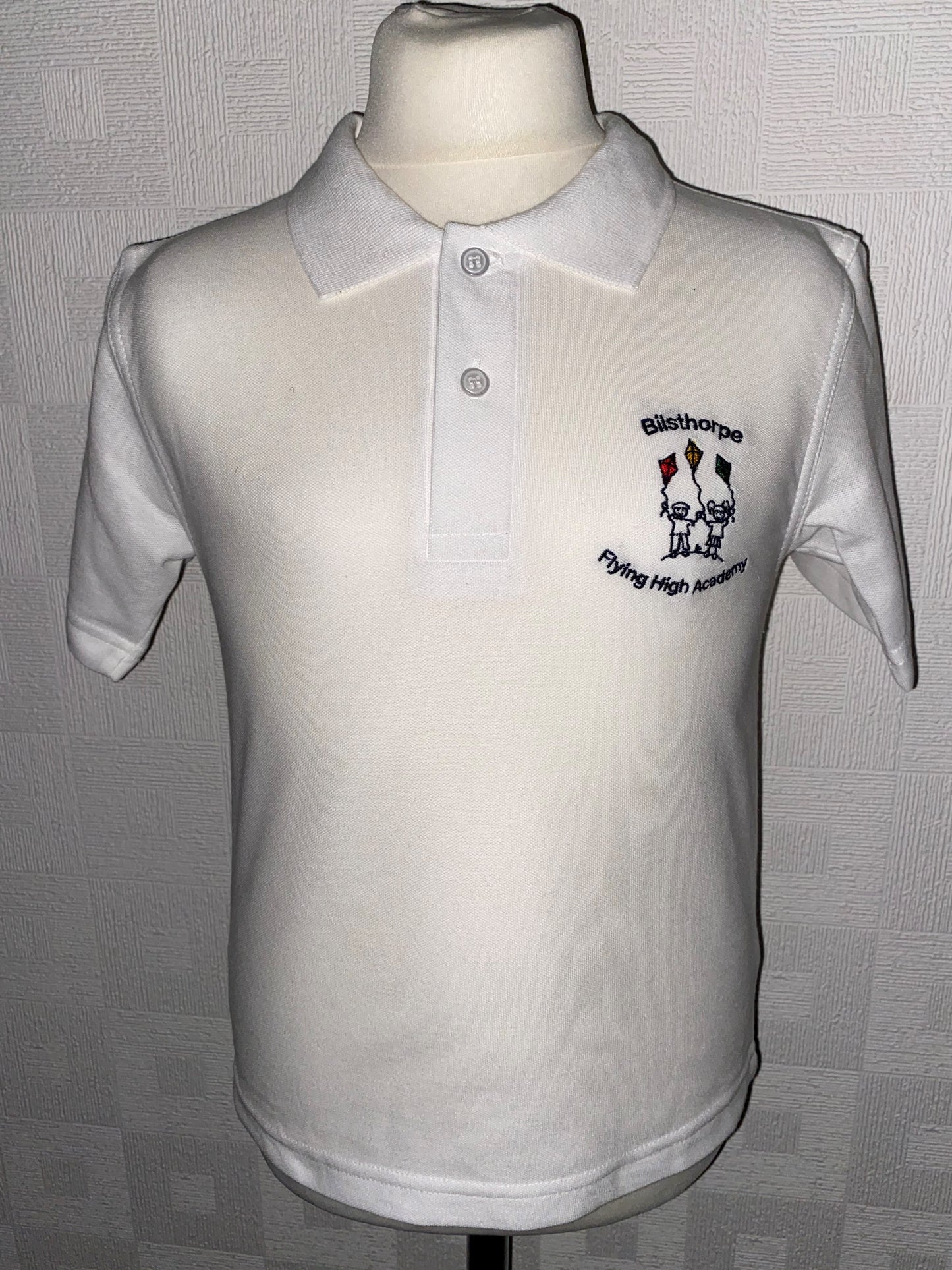 Bilsthorpe Polo