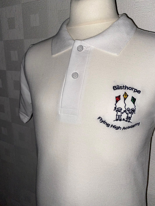 Bilsthorpe Polo