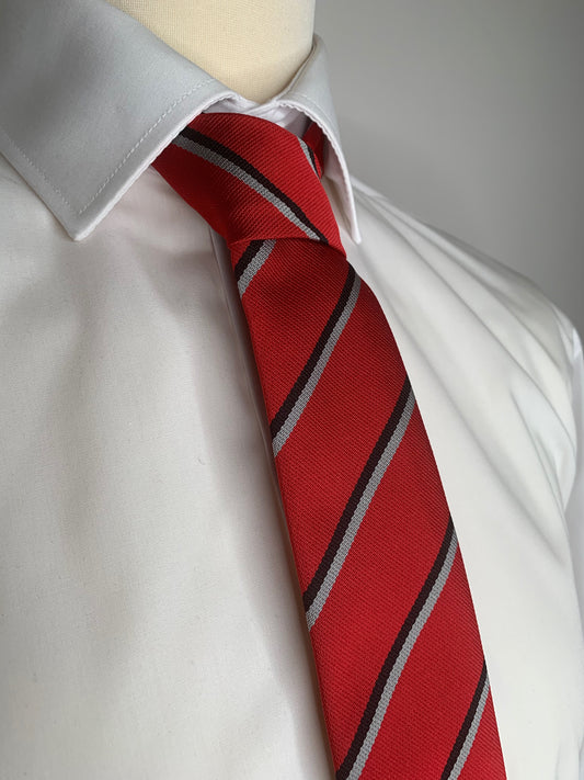 Rushcliffe Tie