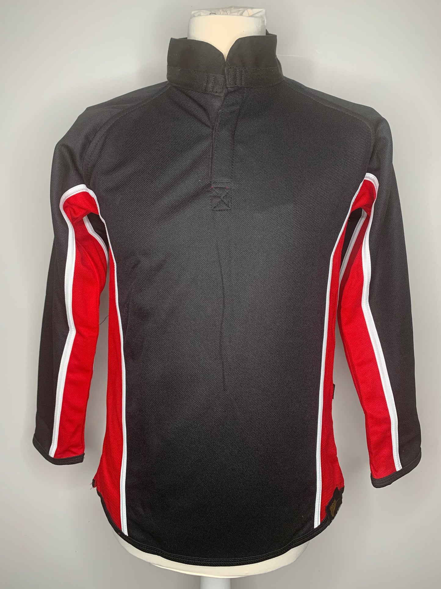 Rushcliffe Reversable Rugby Top