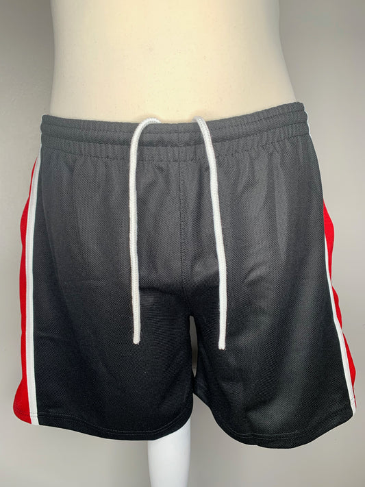 Rushcliffe P.E. Shorts