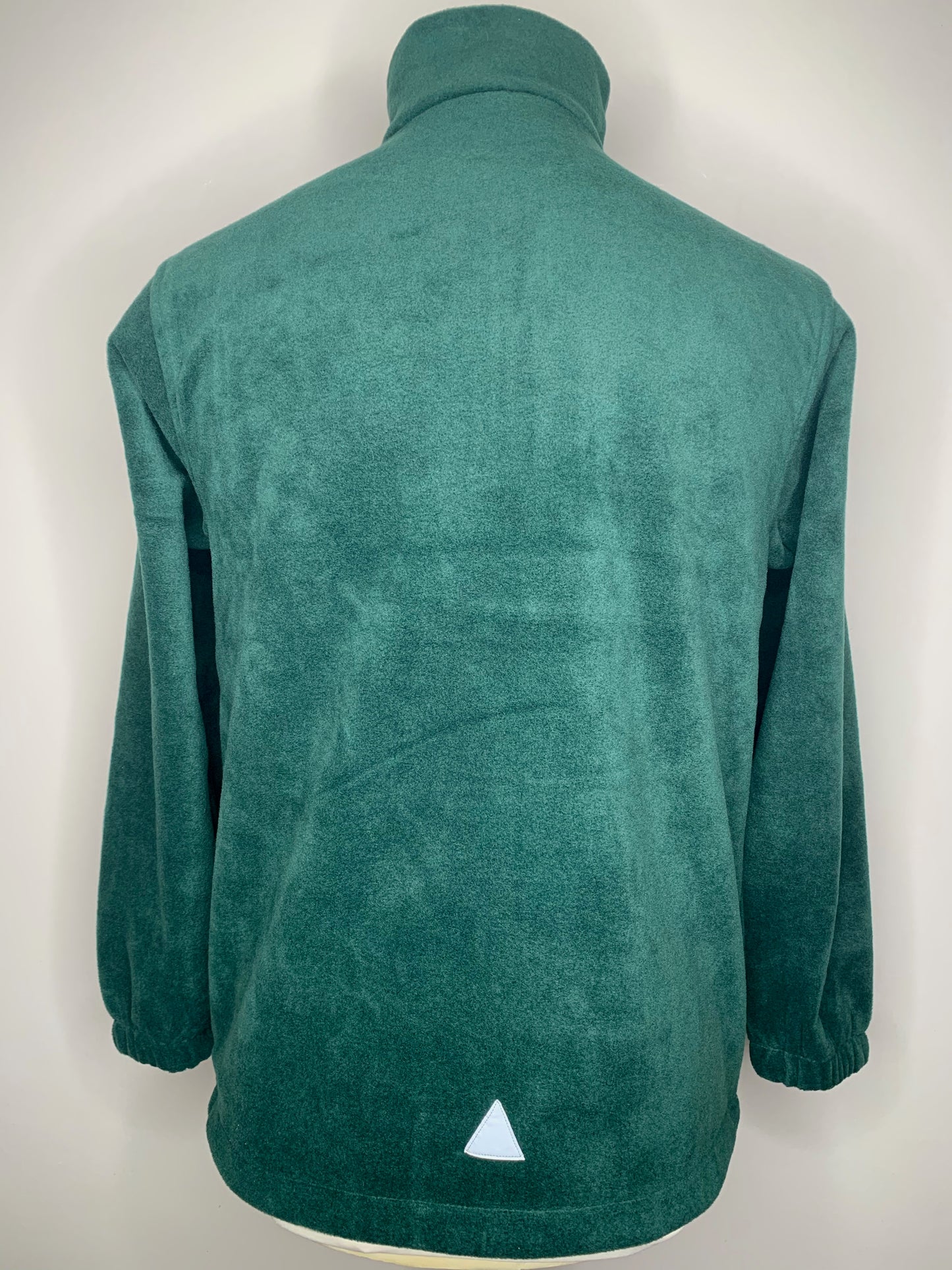 Tollerton Primary Fleece