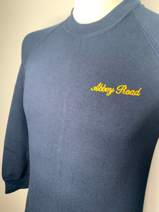 Abbey Road Sweat
