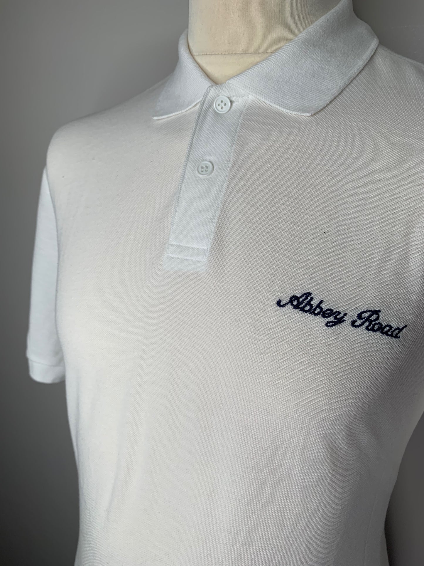 Abbey Road Polo