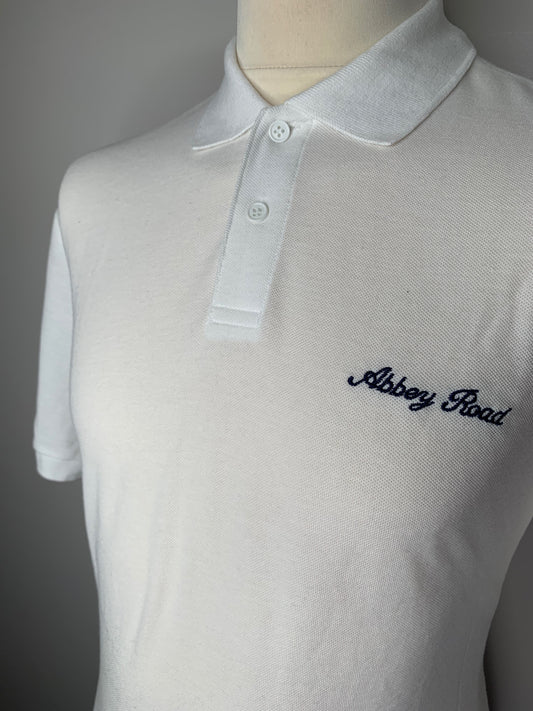 Abbey Road Polo