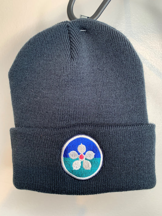 Rosecliffe Beanie