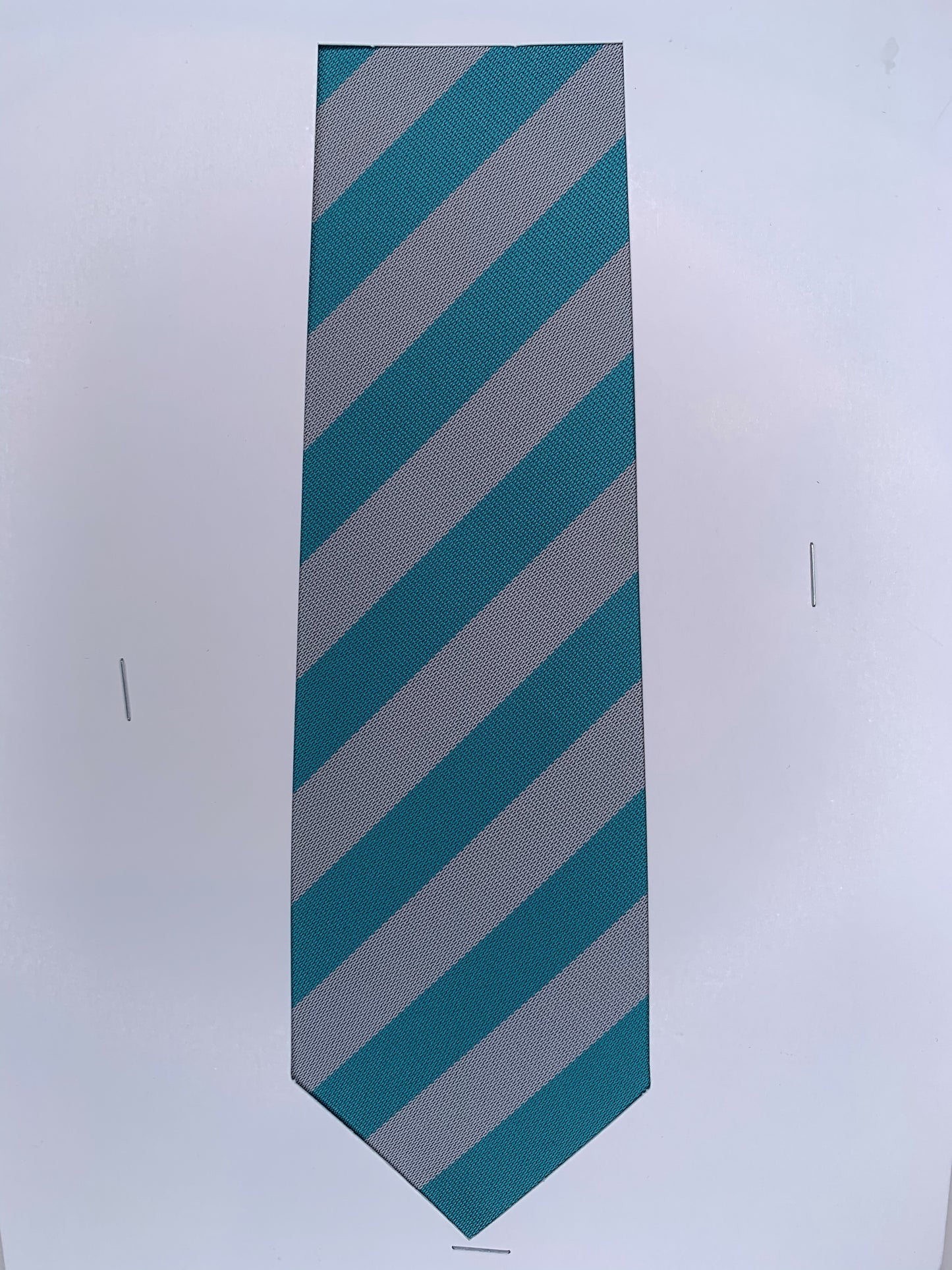 Rosecliffe Tie