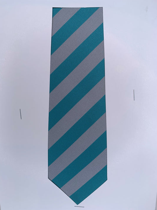 Rosecliffe Tie