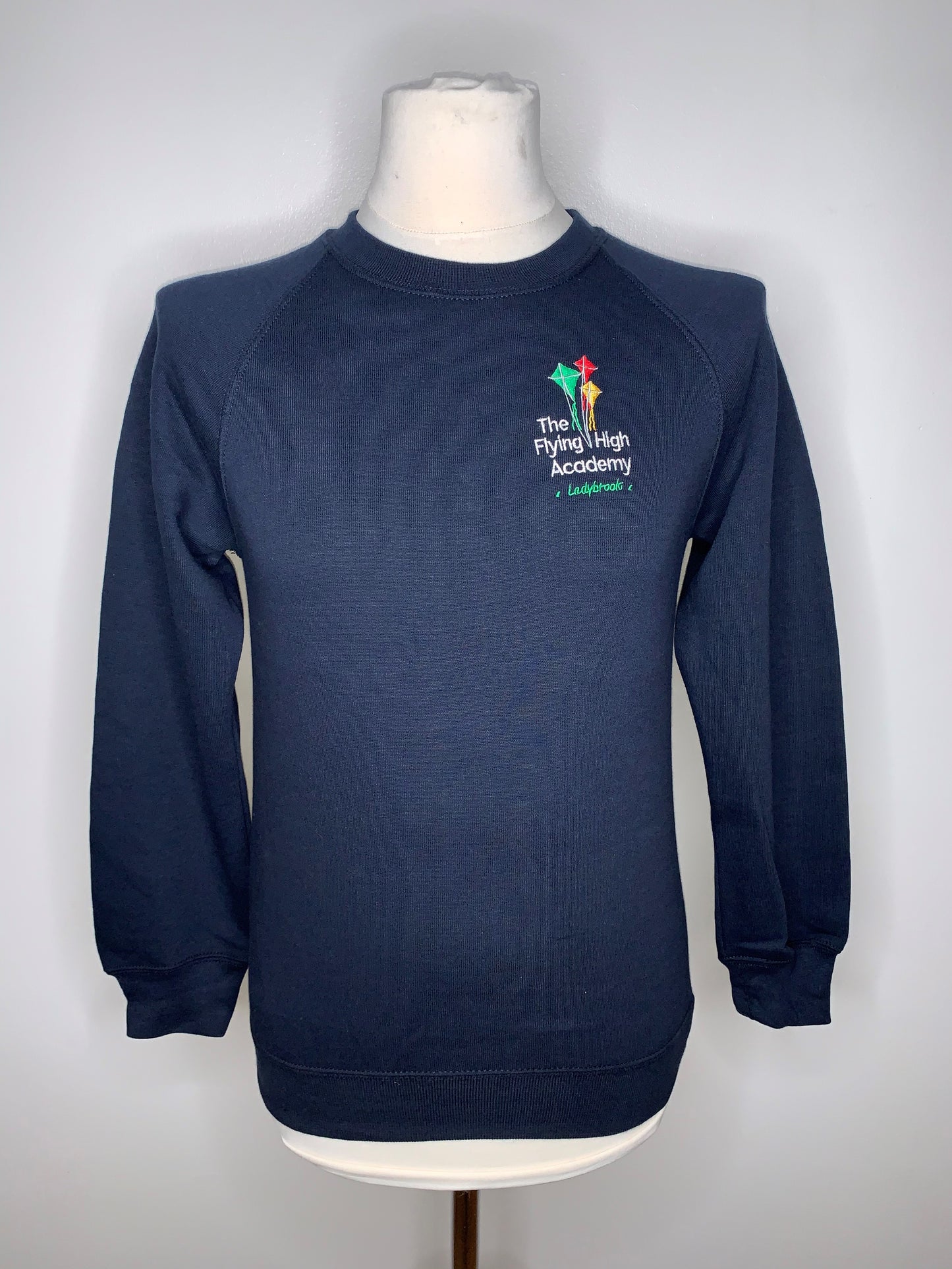 Flying High Academy Sweat