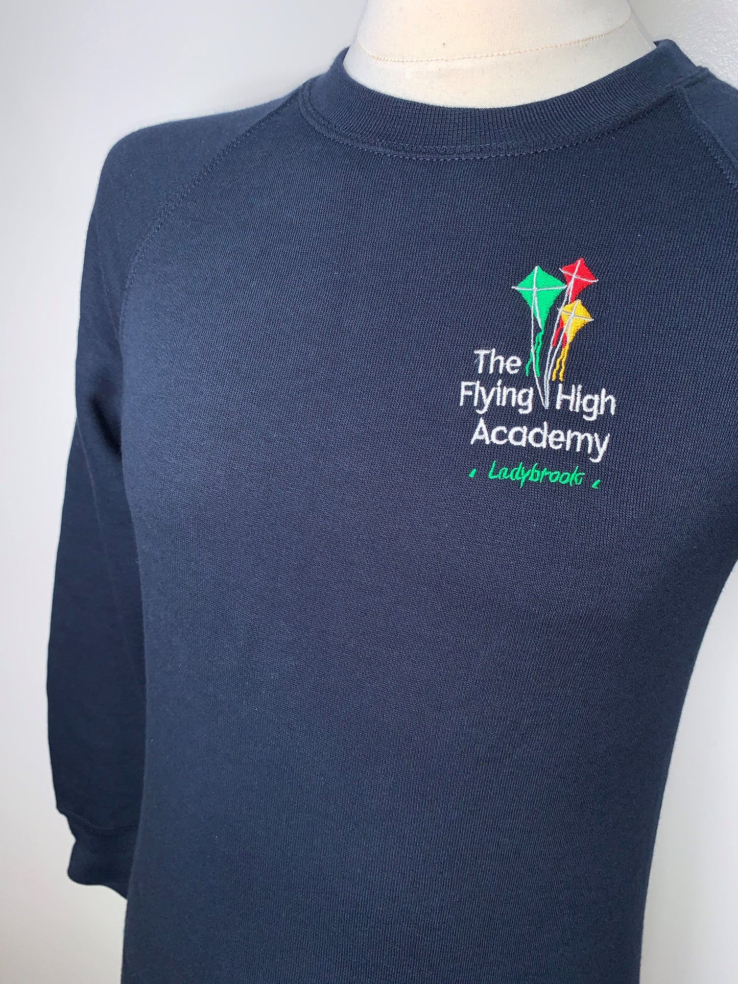 Flying High Academy Sweat