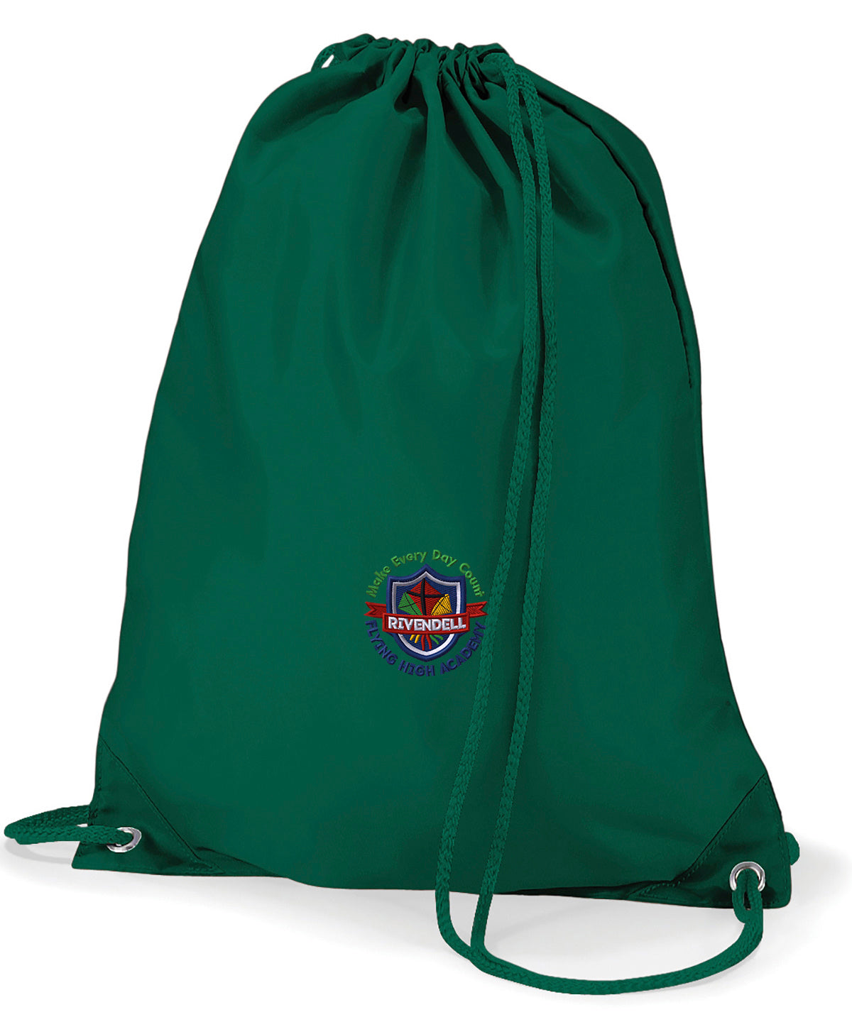 Rivendell Gym Sack