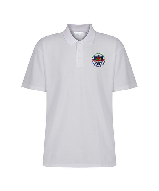 Rivendell Polo Shirt