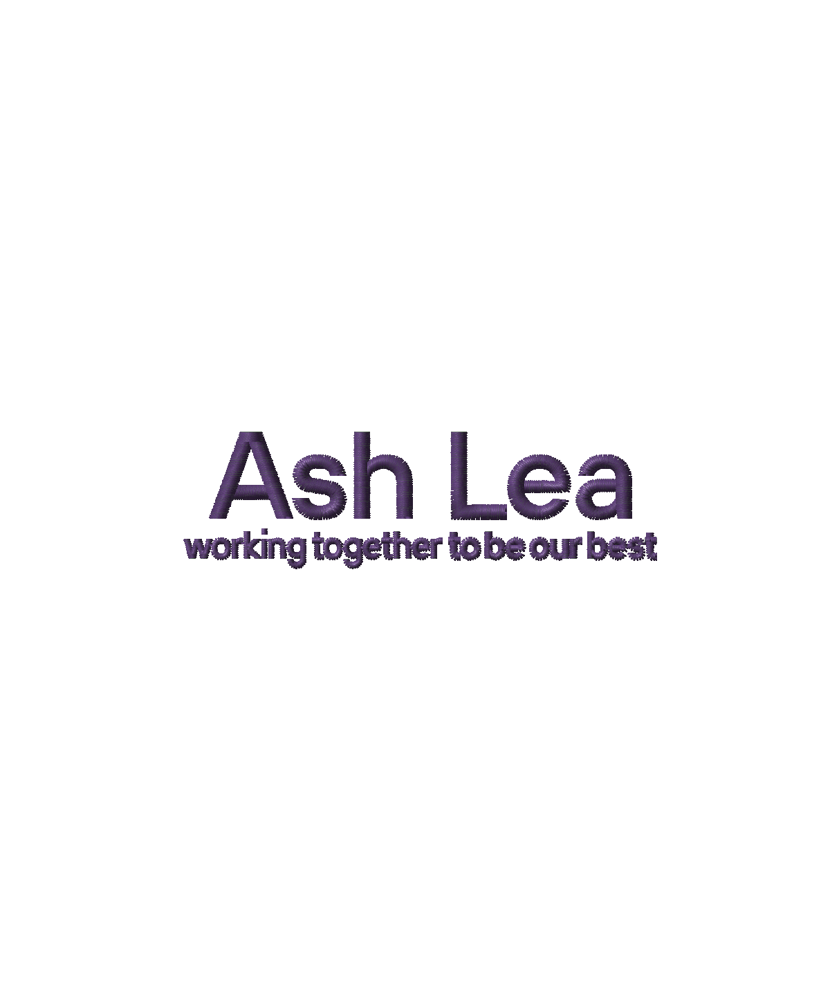 Ash Lea School