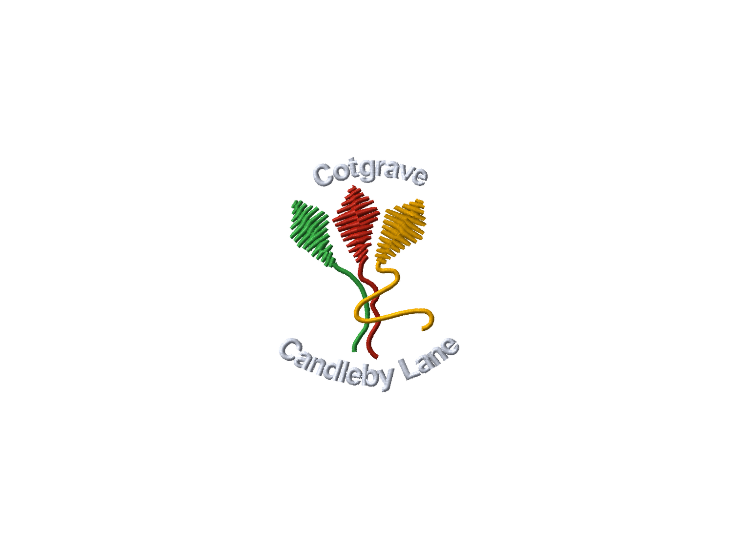 Cotgrave Candleby Lane School