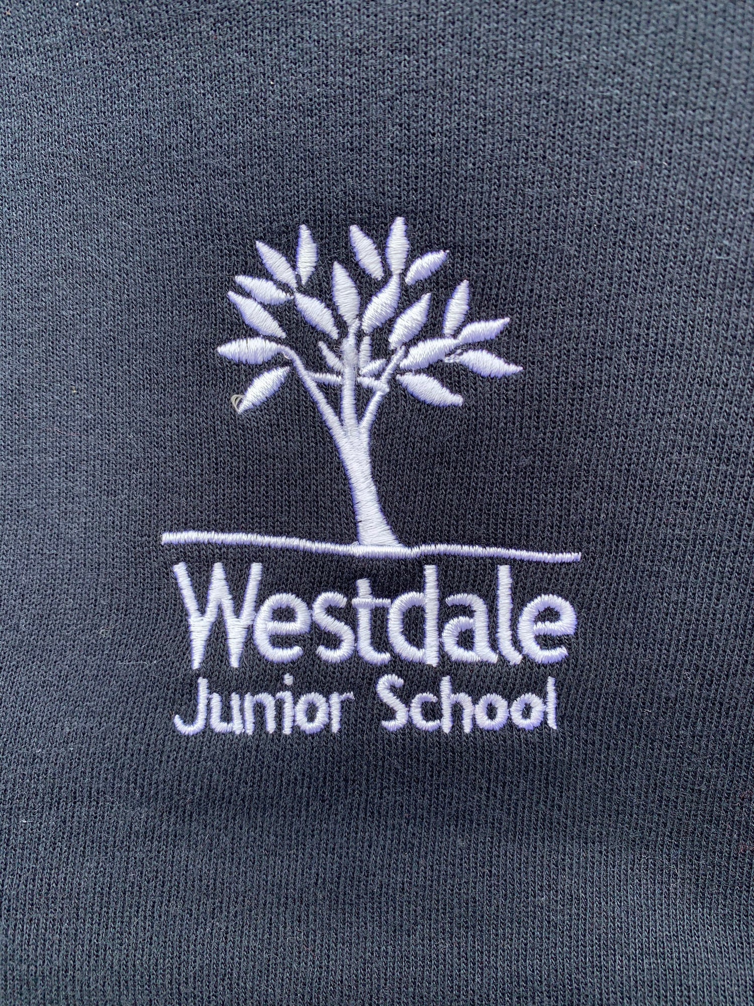 Westdale Junior School