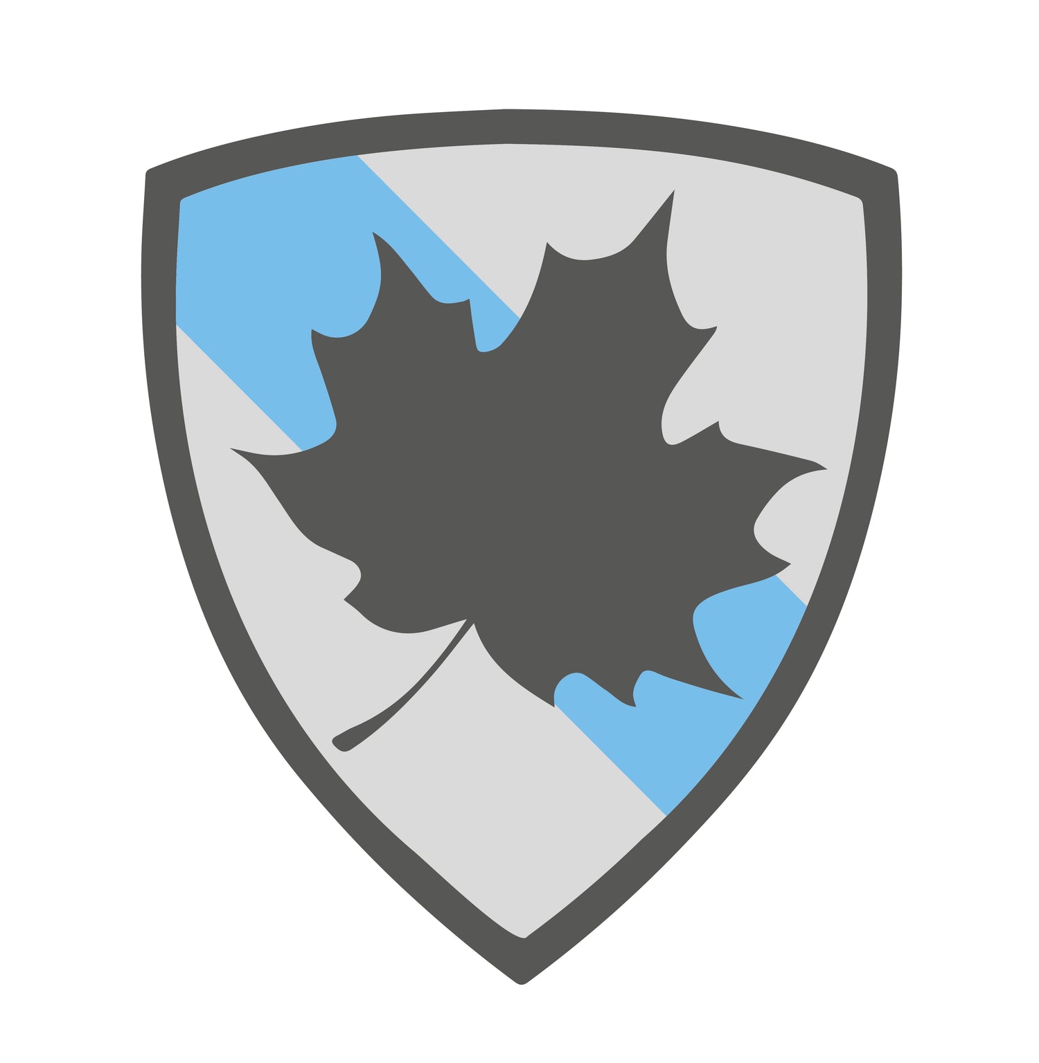 South Nottinghamshire Academy