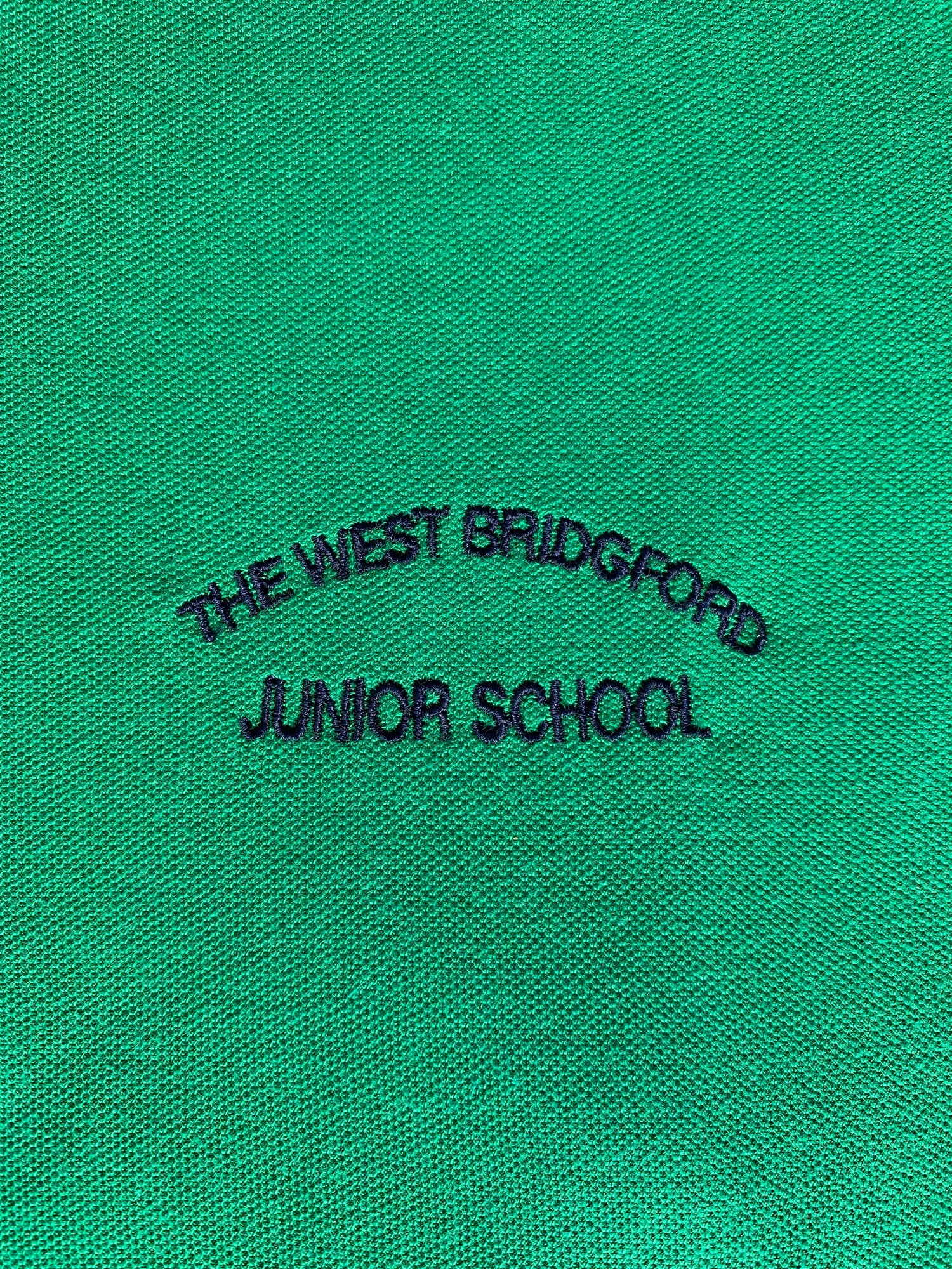 West Bridgford Junior School