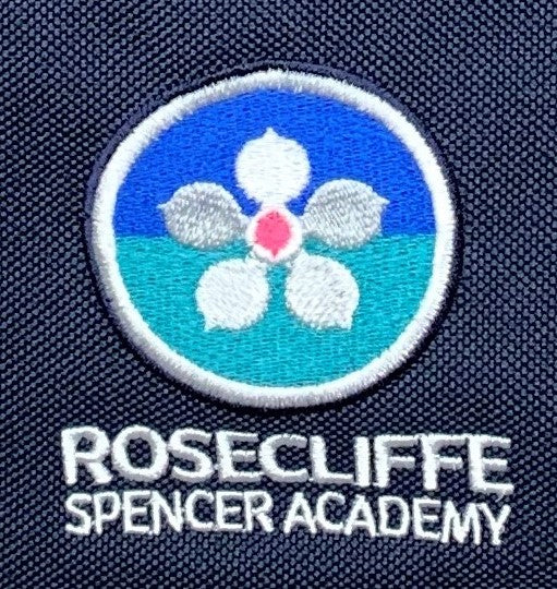 Rosecliffe Spencer Academy