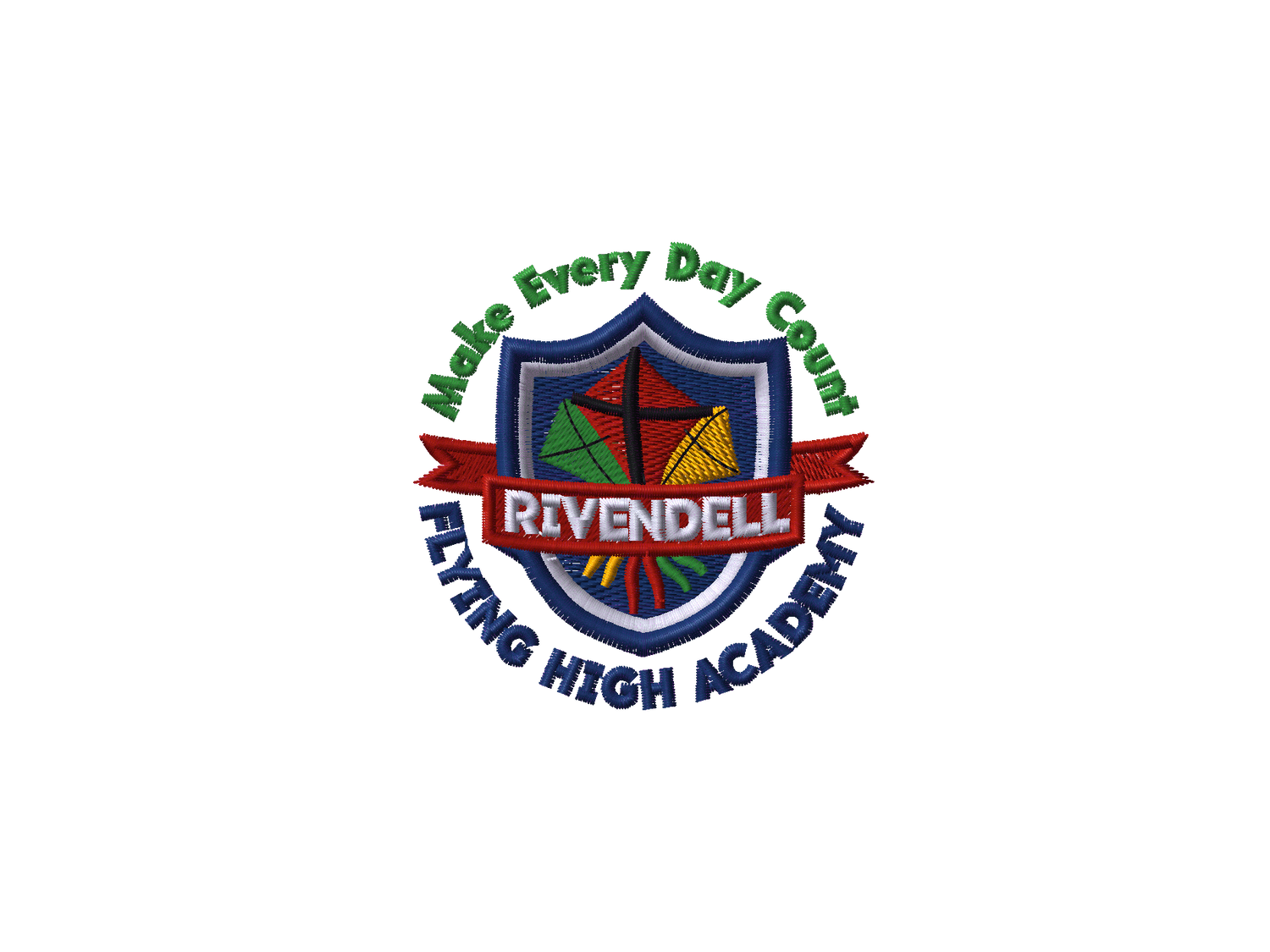 Rivendell Flying High Academy