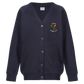 Candleby Lane Cardigan