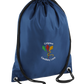 Candleby Lane Gym Sack
