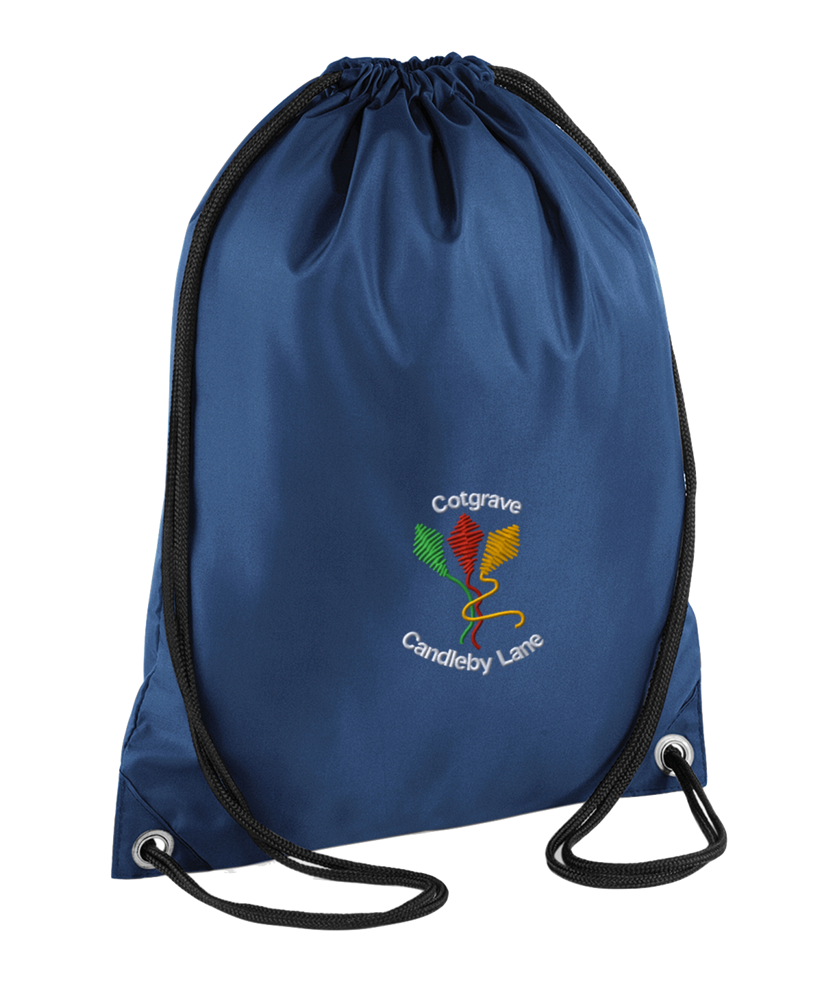 Candleby Lane Gym Sack