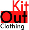 KIT OUT CLOTHING