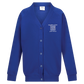 Radcliffe Junior Cardigan