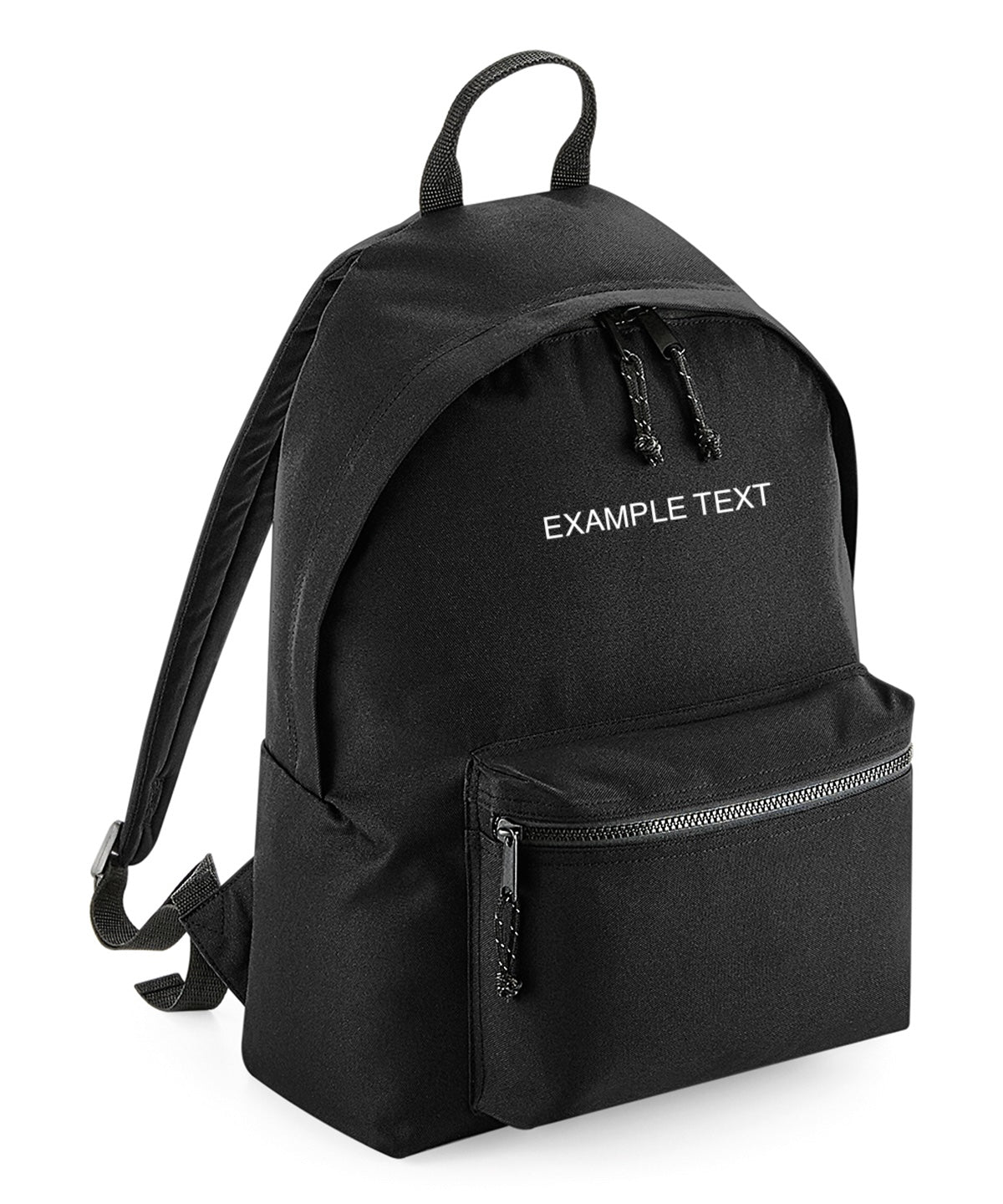 Rewrite Backpack Recycled Backpack Personalised – KIT OUT CLOTHING