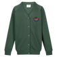 Rivendell Cardigan