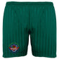 Rivendell Sports Shorts