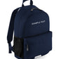 Rosecliffe Backpack