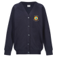 South Wilford Cardigan