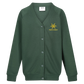 Tollerton Primary Cardigan
