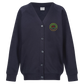 Walter Halls Cardigan