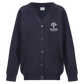Westdale Junior Cardigan