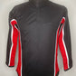 Rushcliffe Reversable Rugby Top