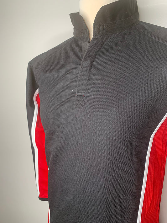 Rushcliffe Reversable Rugby Top