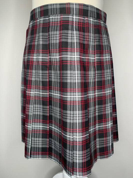 Rushcliffe Skirt